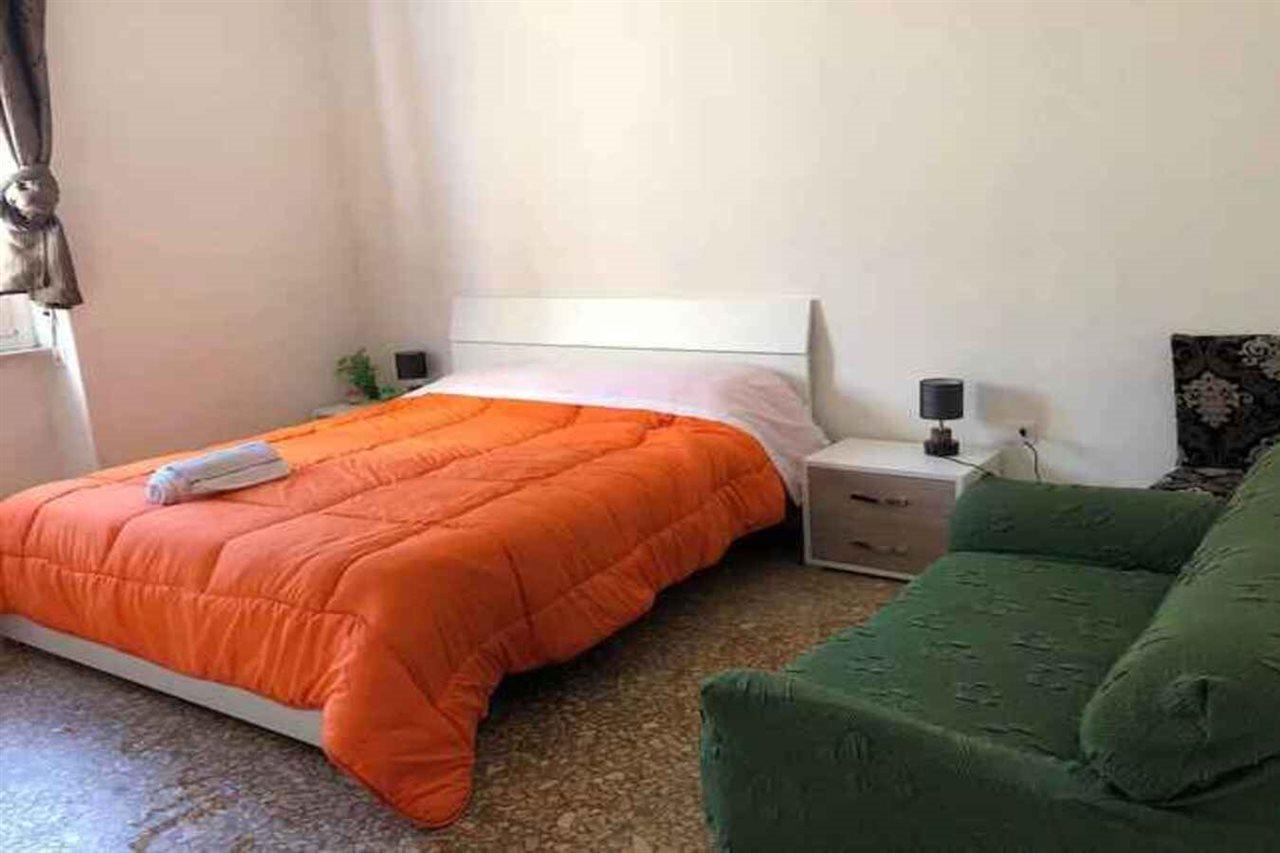 Picanhas Cagliari Esterno foto
