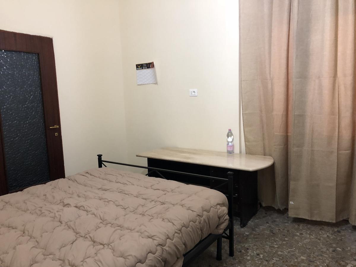 Picanhas Cagliari Esterno foto