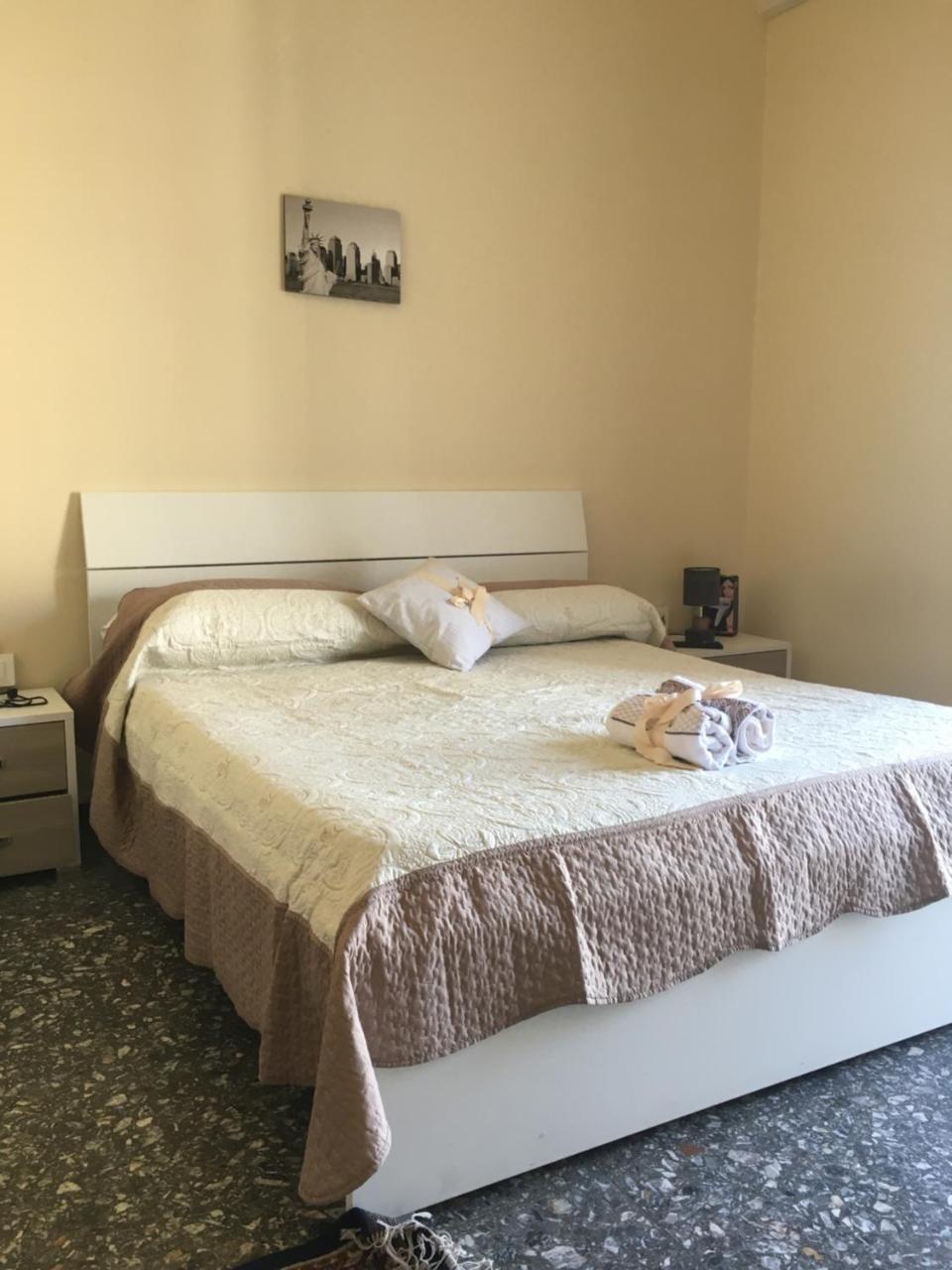 Picanhas Cagliari Esterno foto