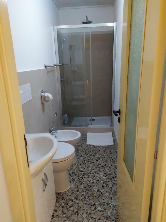 Picanhas Cagliari Esterno foto